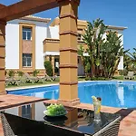 Quinta Dionysus By Algarve Holidays Villa Albufeira