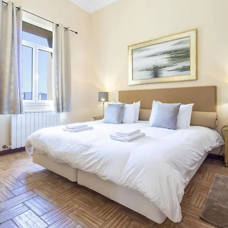 Quinta Dionysus By Algarve Holidays Αλμπουφέιρα