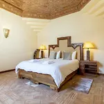 Villa Quinta Dionysus By Algarve Holidays