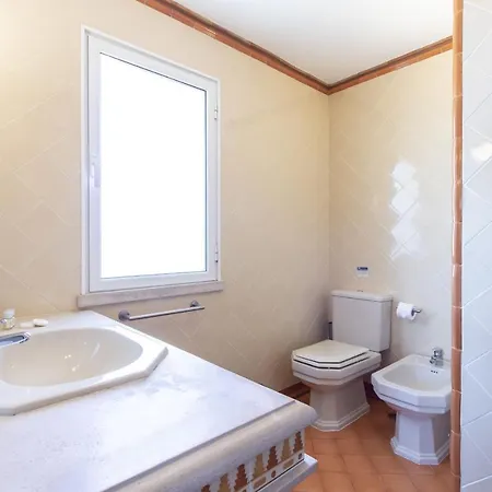 Quinta Dionysus البوفيرا