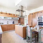 Quinta Dionysus By Algarve Holidays Vila Albufeira