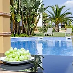 빌라 Quinta Dionysus By Algarve Holidays