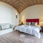 Quinta Dionysus By Algarve Holidays *