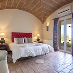 Quinta Dionysus By Algarve Holidays 알부페이라