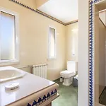 Vila Quinta Dionysus By Algarve Holidays *