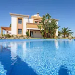 빌라 Quinta Dionysus By Algarve Holidays *