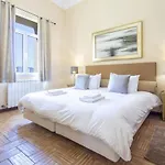 Quinta Dionysus By Algarve Holidays 알부페이라
