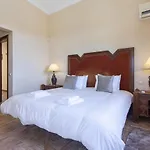 Quinta Dionysus By Algarve Holidays 빌라 *