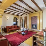 Quinta Dionysus By Algarve Holidays 빌라 알부페이라