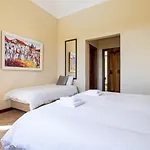 Quinta Dionysus By Algarve Holidays 빌라 *
