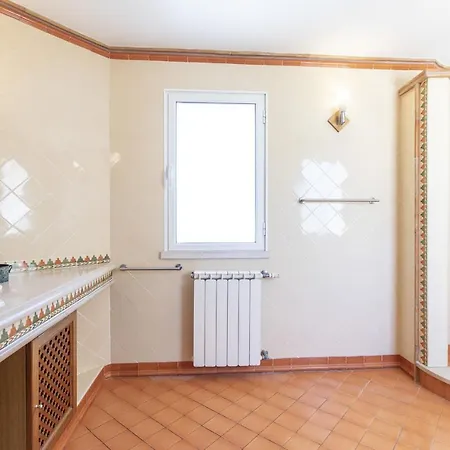 Quinta Dionysus 别墅