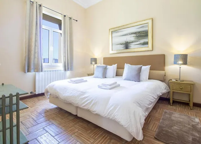 Quinta Dionysus 阿尔布费拉