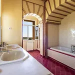 Quinta Dionysus By Algarve Holidays * Albufeira