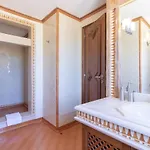 Villa Quinta Dionysus By Algarve Holidays Albufeira